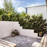 Reinbold Apartmán