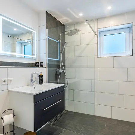 Reinbold Niedereschach