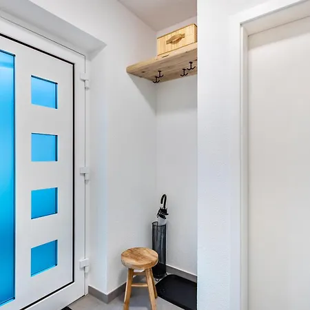 Reinbold * Niedereschach