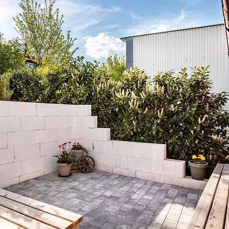 Reinbold Niedereschach