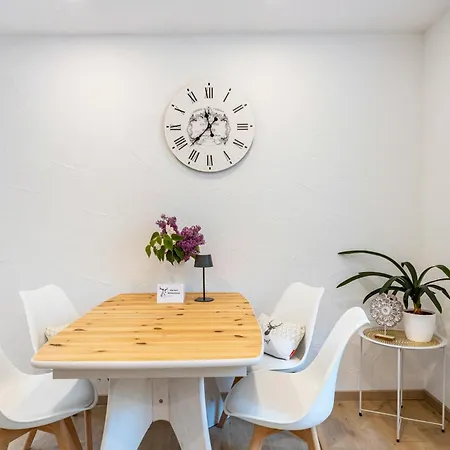 Reinbold Niedereschach